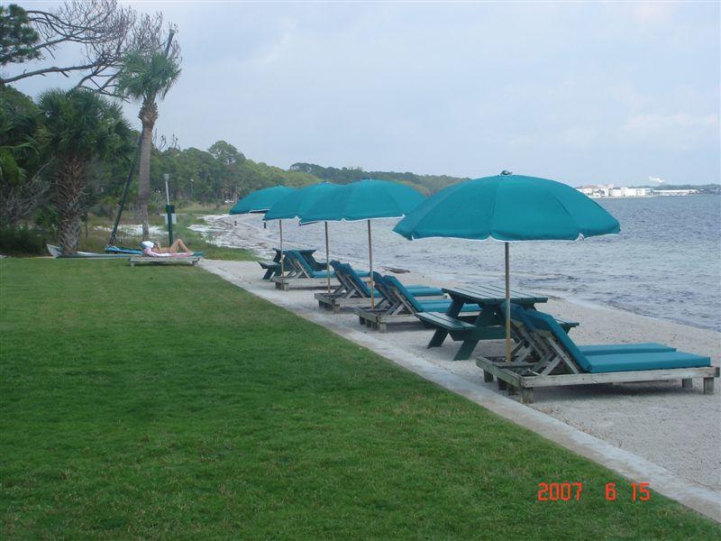 LANDMARK CONDO - Residential