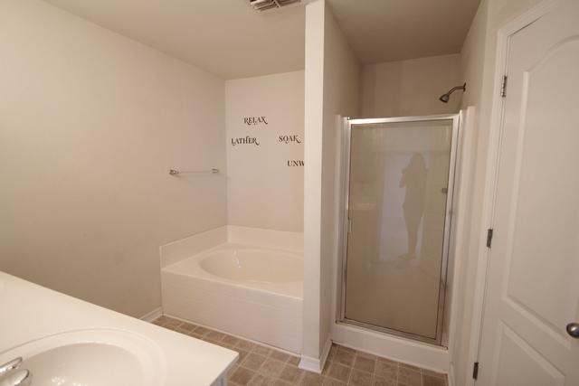 SANDY RIDGE ESTATES - Residential