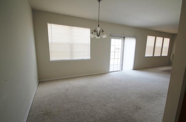 SANDY RIDGE ESTATES - Residential