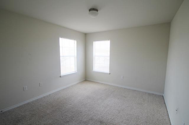 SANDY RIDGE ESTATES - Residential