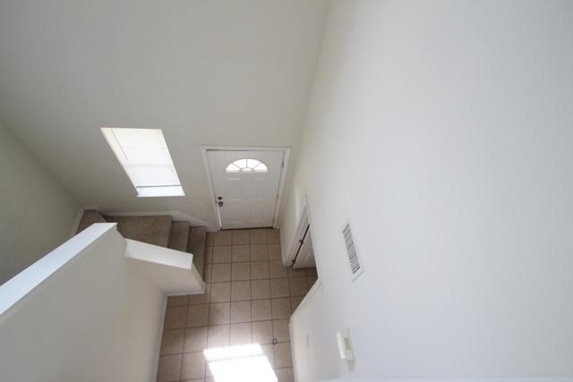 SANDY RIDGE ESTATES - Residential