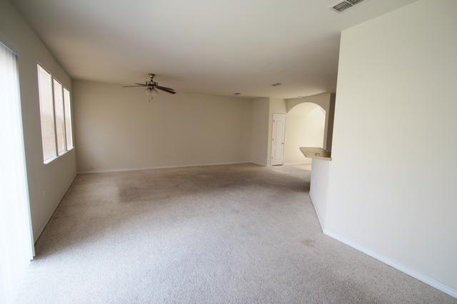 SANDY RIDGE ESTATES - Residential