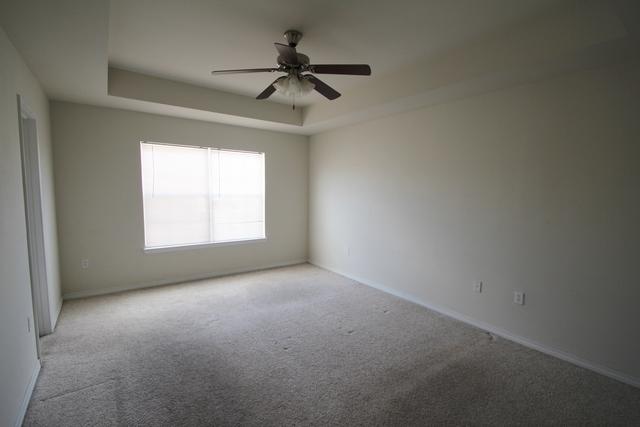 SANDY RIDGE ESTATES - Residential