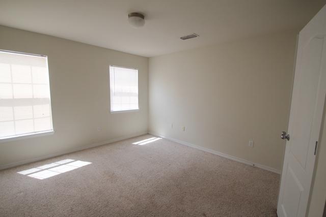 SANDY RIDGE ESTATES - Residential