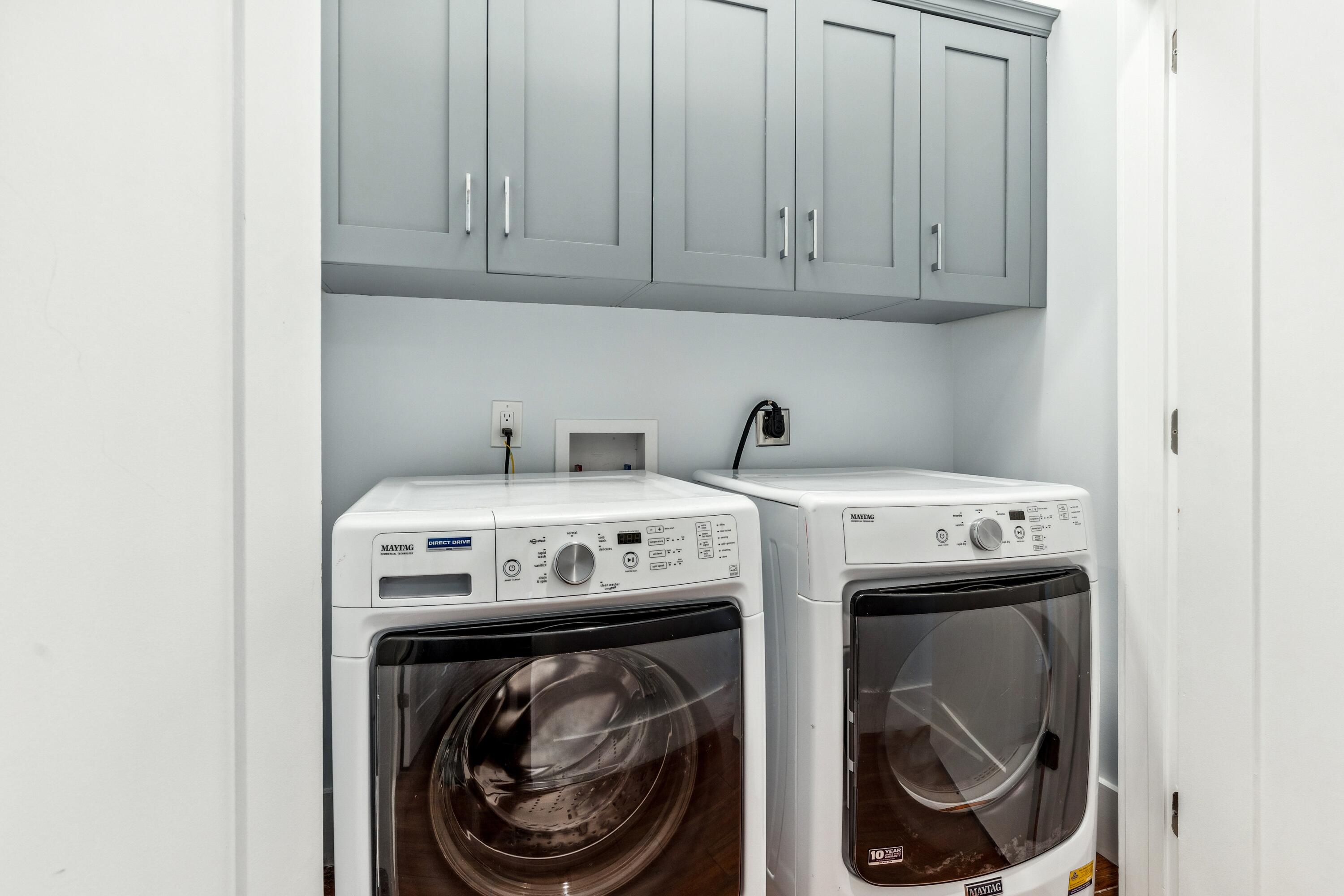 DESTINY S/D - Residential