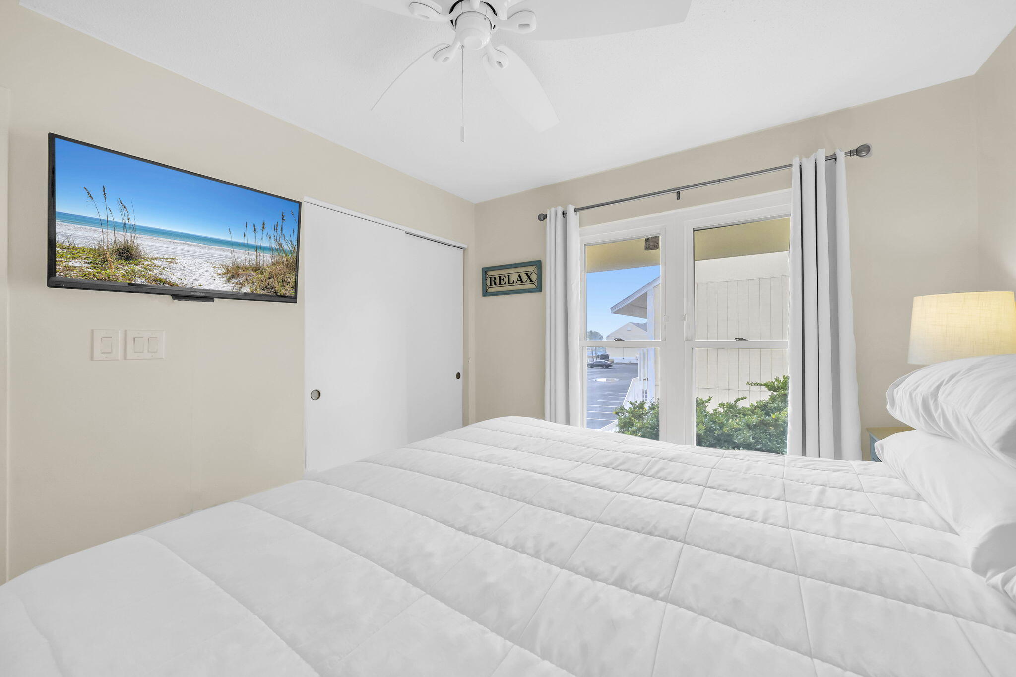 Sandpiper Cove Condominiums Phase XII - Residential