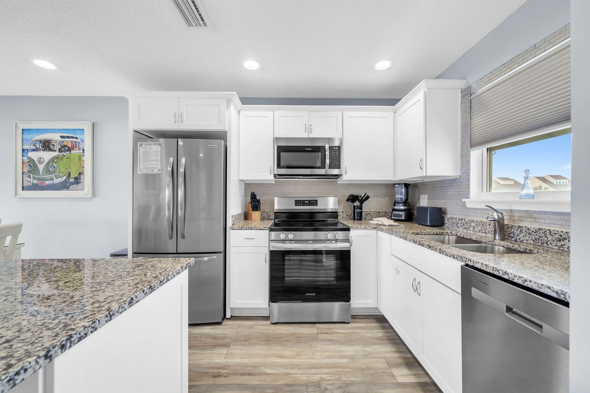 Sandpiper Cove Condominiums Phase XII - Residential