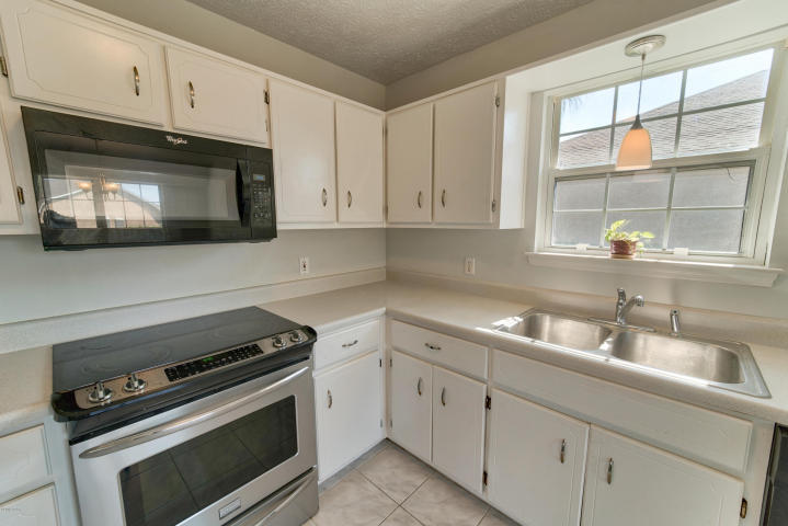 SUMMER BREEZE PH 1 - Residential