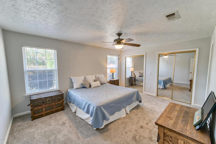 SUMMER BREEZE PH 1 - Residential