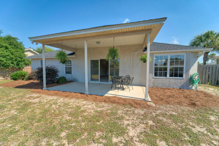 SUMMER BREEZE PH 1 - Residential