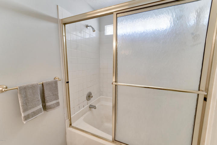 SUMMER BREEZE PH 1 - Residential