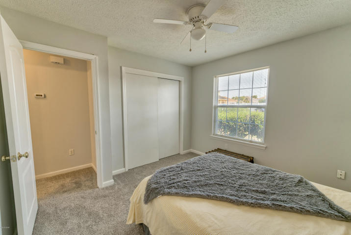 SUMMER BREEZE PH 1 - Residential