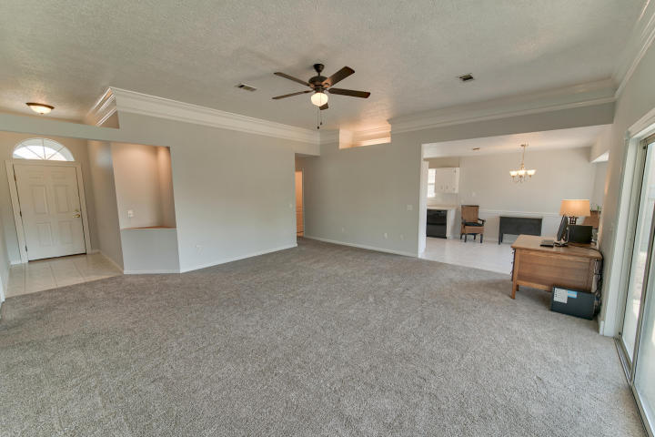 SUMMER BREEZE PH 1 - Residential