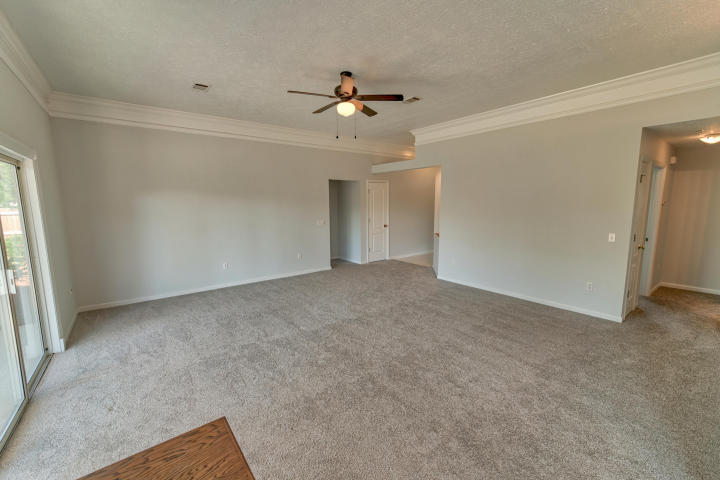 SUMMER BREEZE PH 1 - Residential