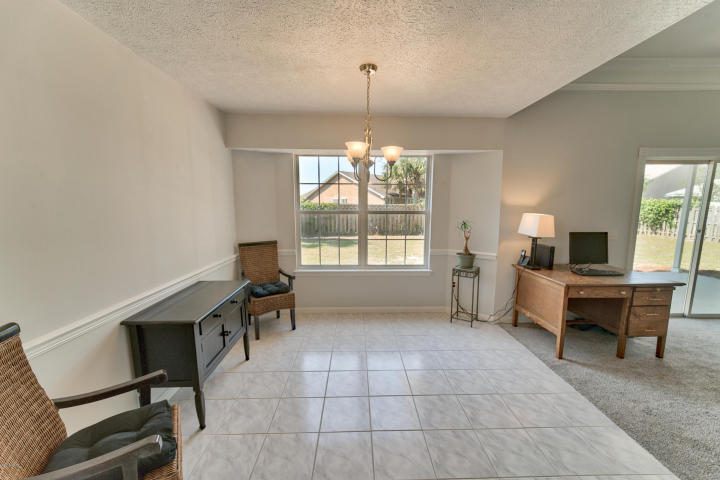 SUMMER BREEZE PH 1 - Residential