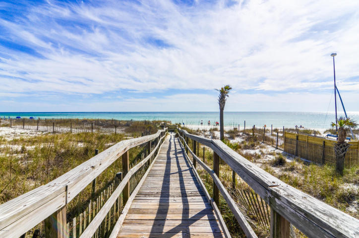 SUMMER BREEZE PH 1 - Residential