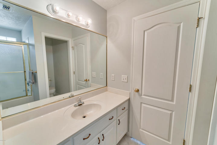 SUMMER BREEZE PH 1 - Residential