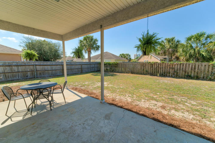 SUMMER BREEZE PH 1 - Residential