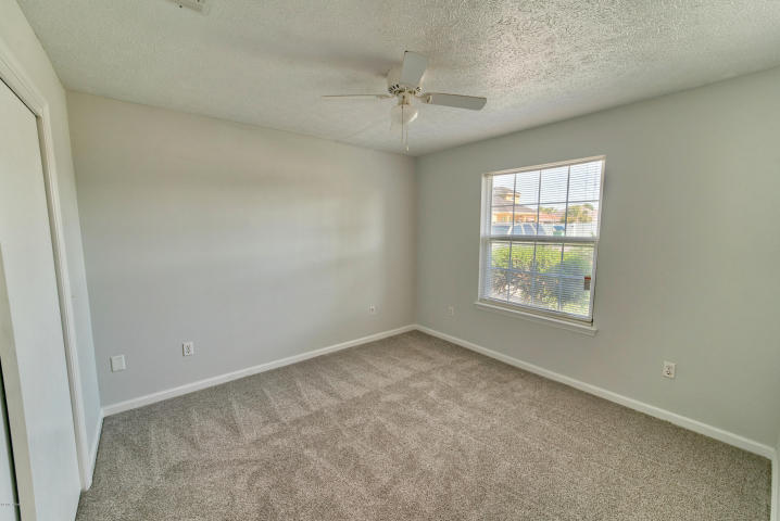 SUMMER BREEZE PH 1 - Residential