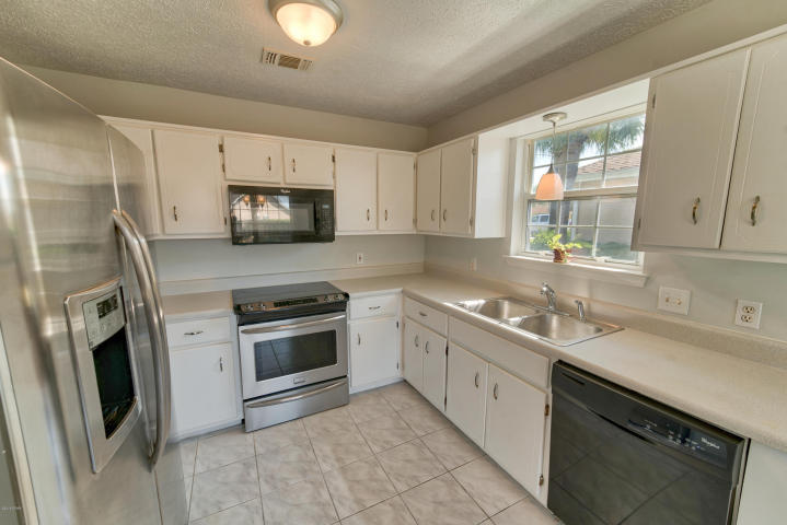 SUMMER BREEZE PH 1 - Residential