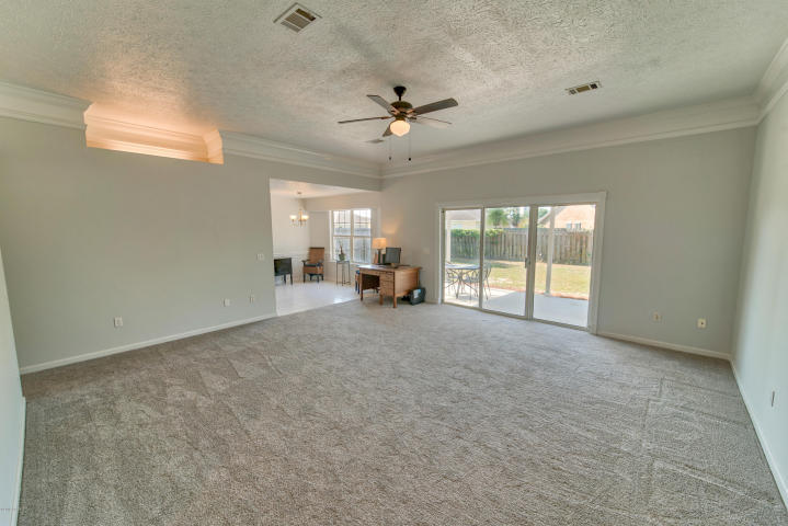 SUMMER BREEZE PH 1 - Residential