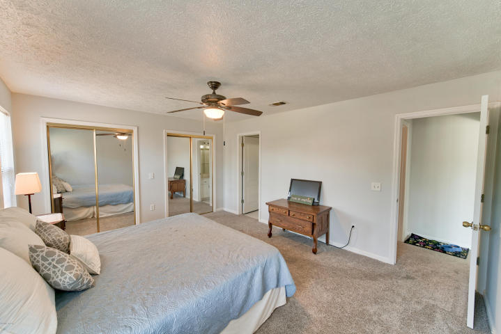 SUMMER BREEZE PH 1 - Residential