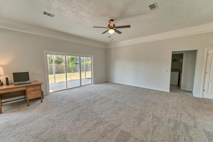 SUMMER BREEZE PH 1 - Residential