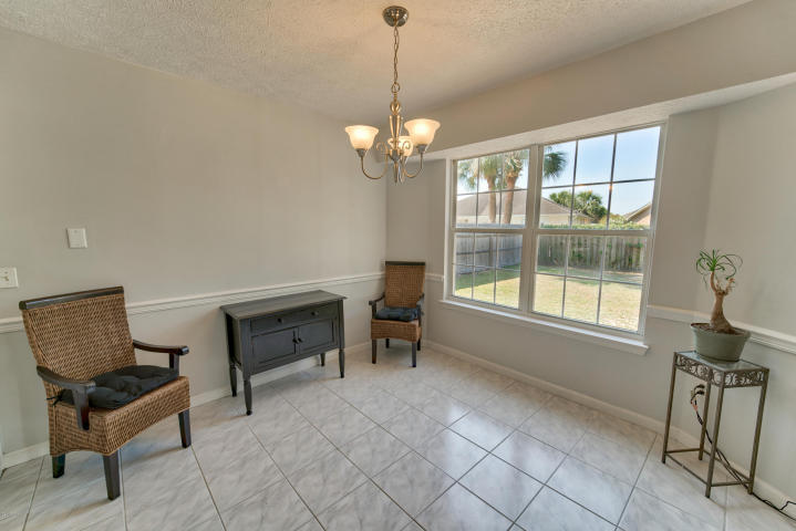 SUMMER BREEZE PH 1 - Residential