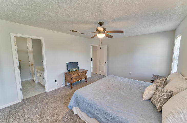 SUMMER BREEZE PH 1 - Residential