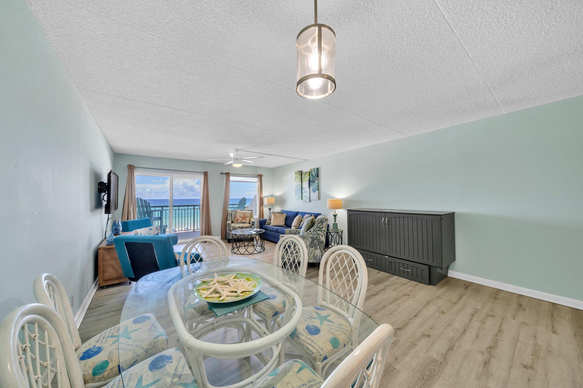 ISLAND ECHO CONDO - Residential