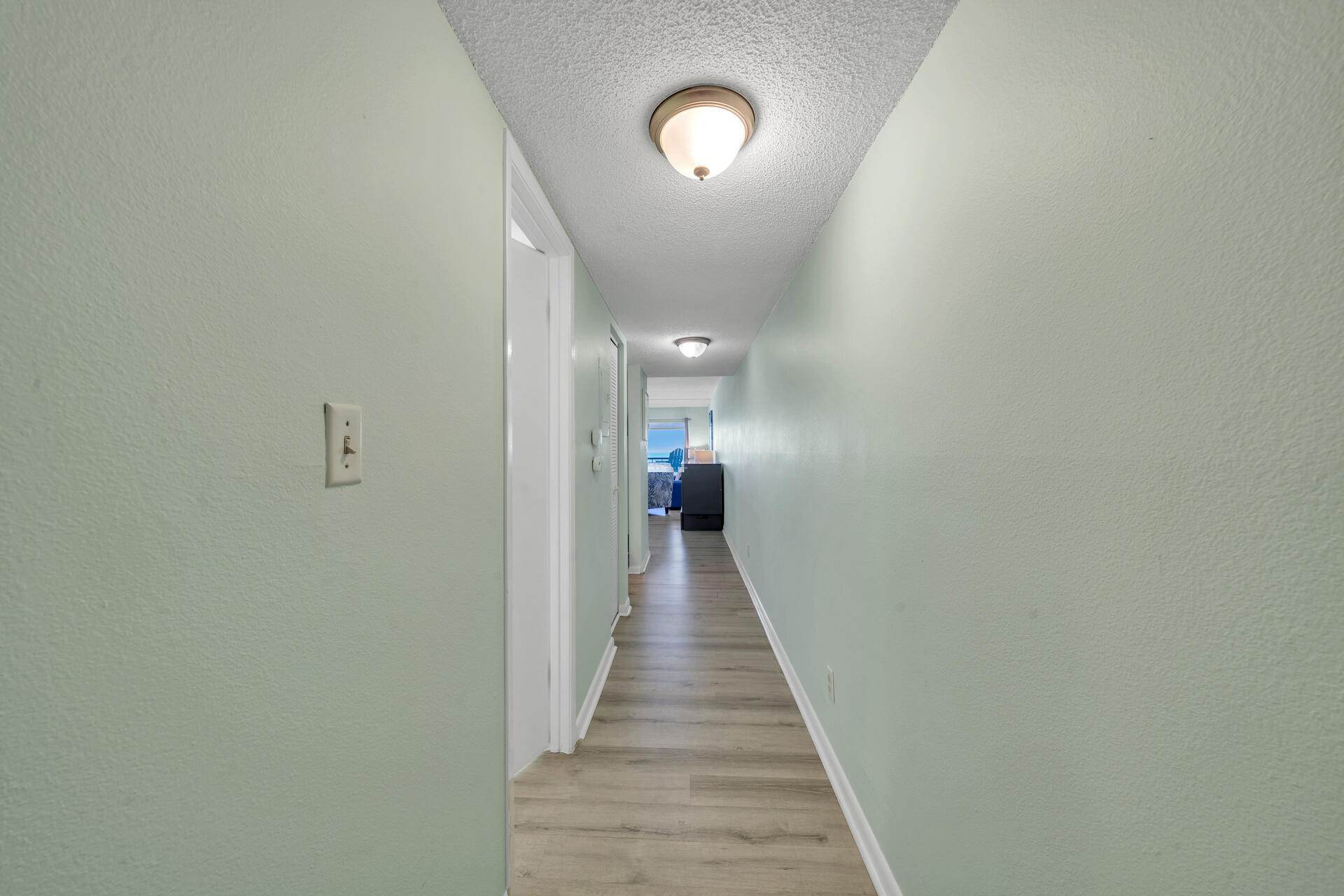 ISLAND ECHO CONDO - Residential