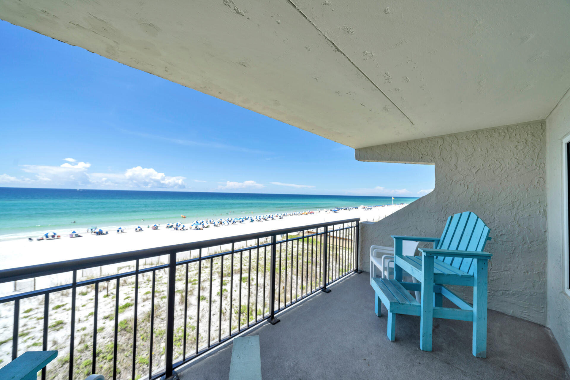 ISLAND ECHO CONDO - Residential