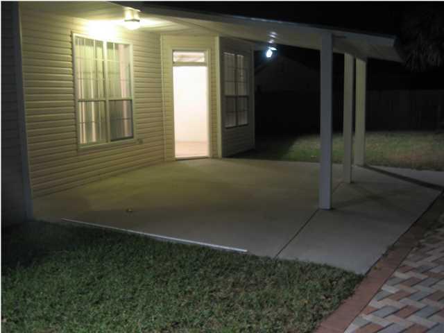 FOX DEN VILLAGES - Residential