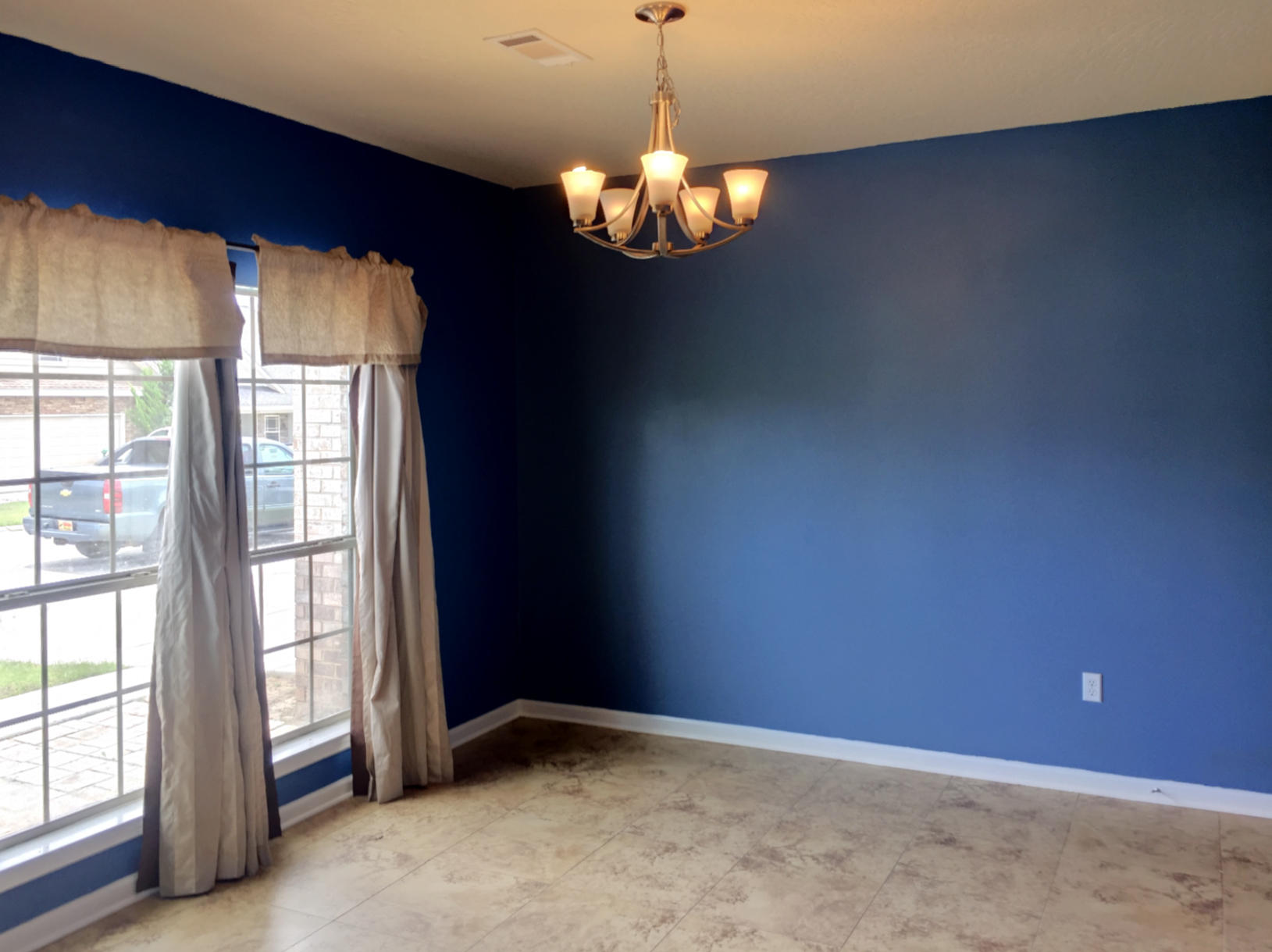 DUGGAN POND ESTATES - Residential