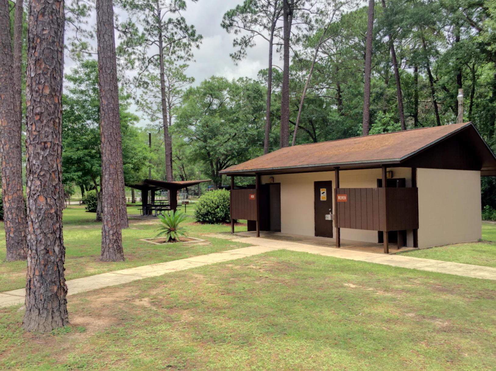 DUGGAN POND ESTATES - Residential