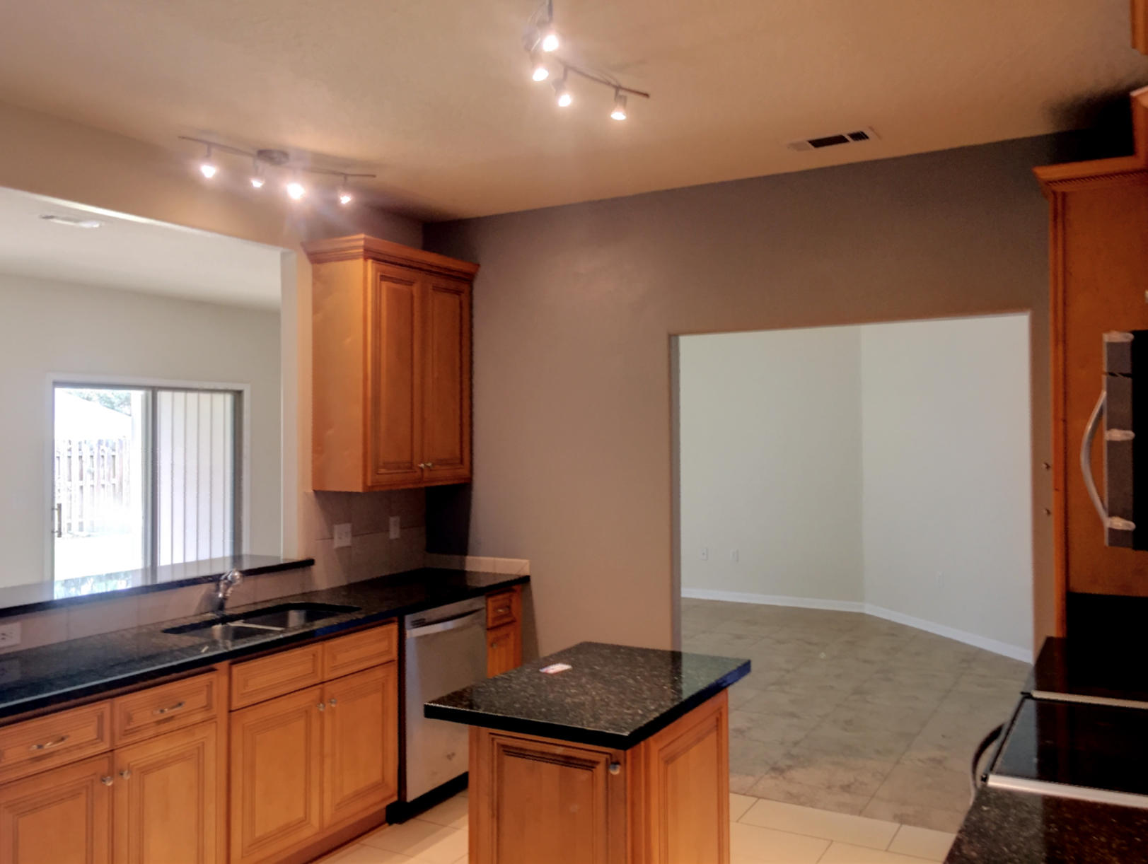 DUGGAN POND ESTATES - Residential