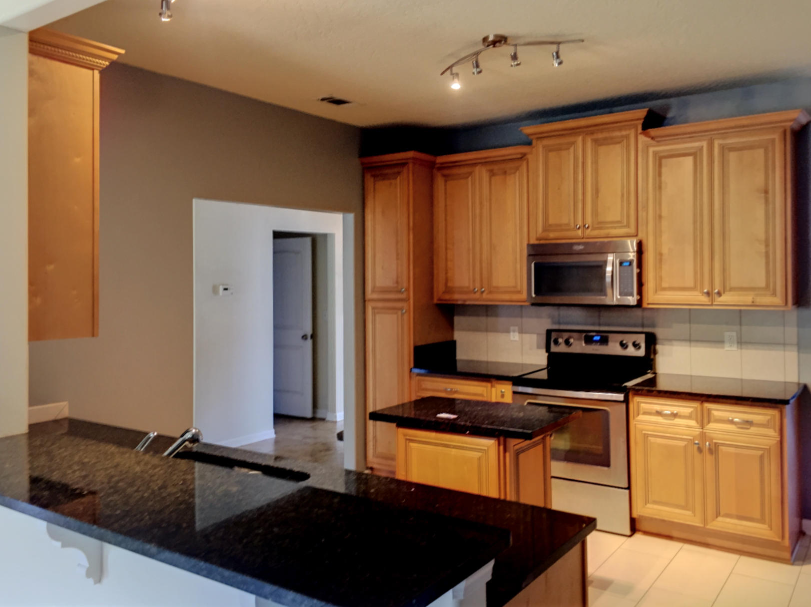 DUGGAN POND ESTATES - Residential