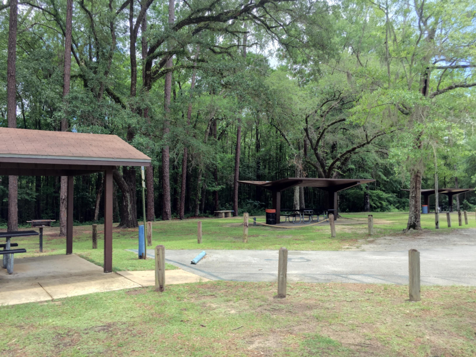 DUGGAN POND ESTATES - Residential