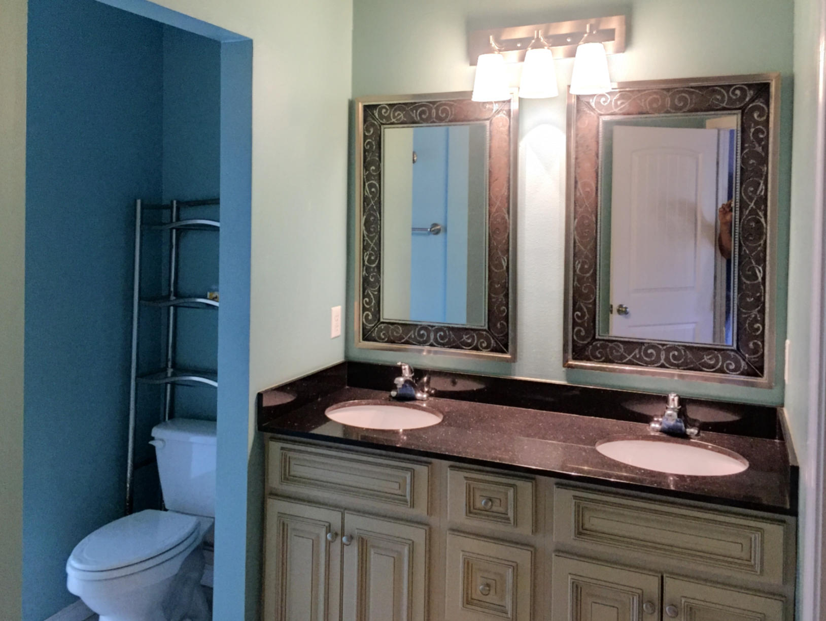 DUGGAN POND ESTATES - Residential