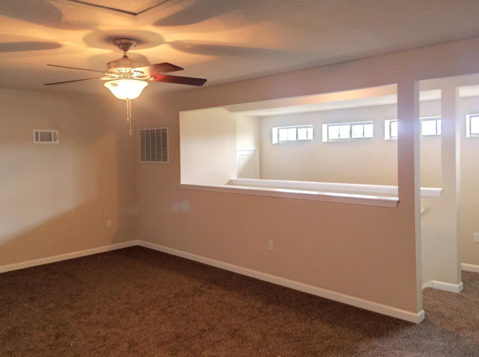 DUGGAN POND ESTATES - Residential