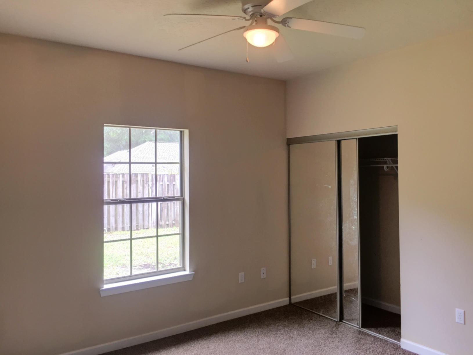 DUGGAN POND ESTATES - Residential