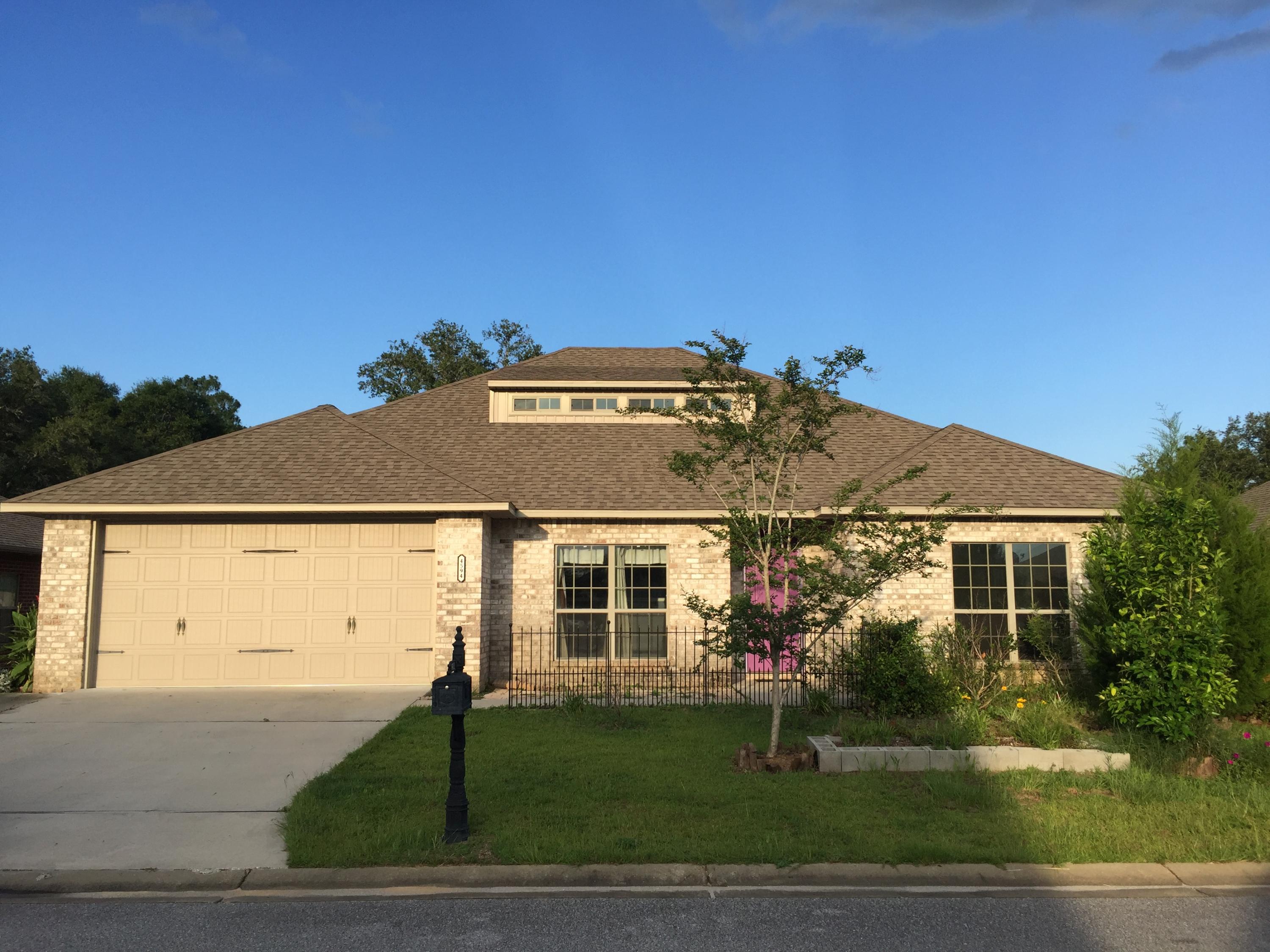 DUGGAN POND ESTATES - Residential