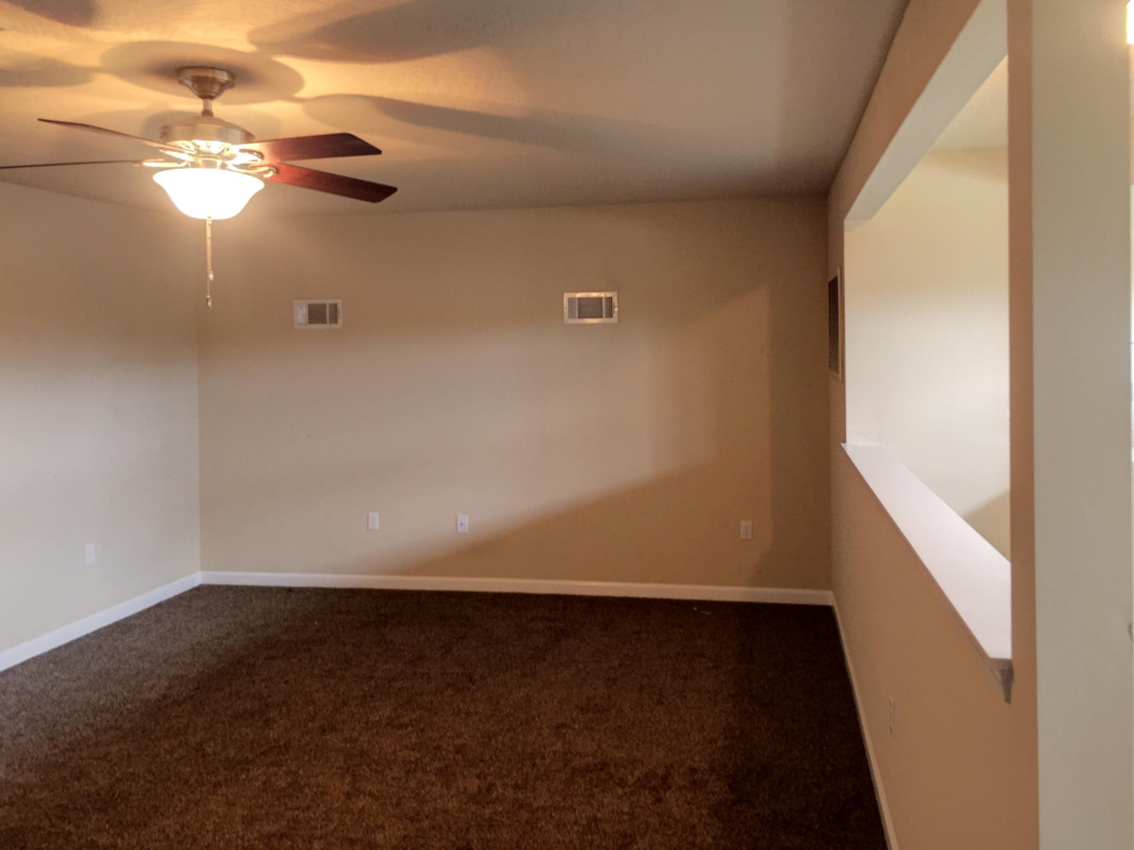 DUGGAN POND ESTATES - Residential