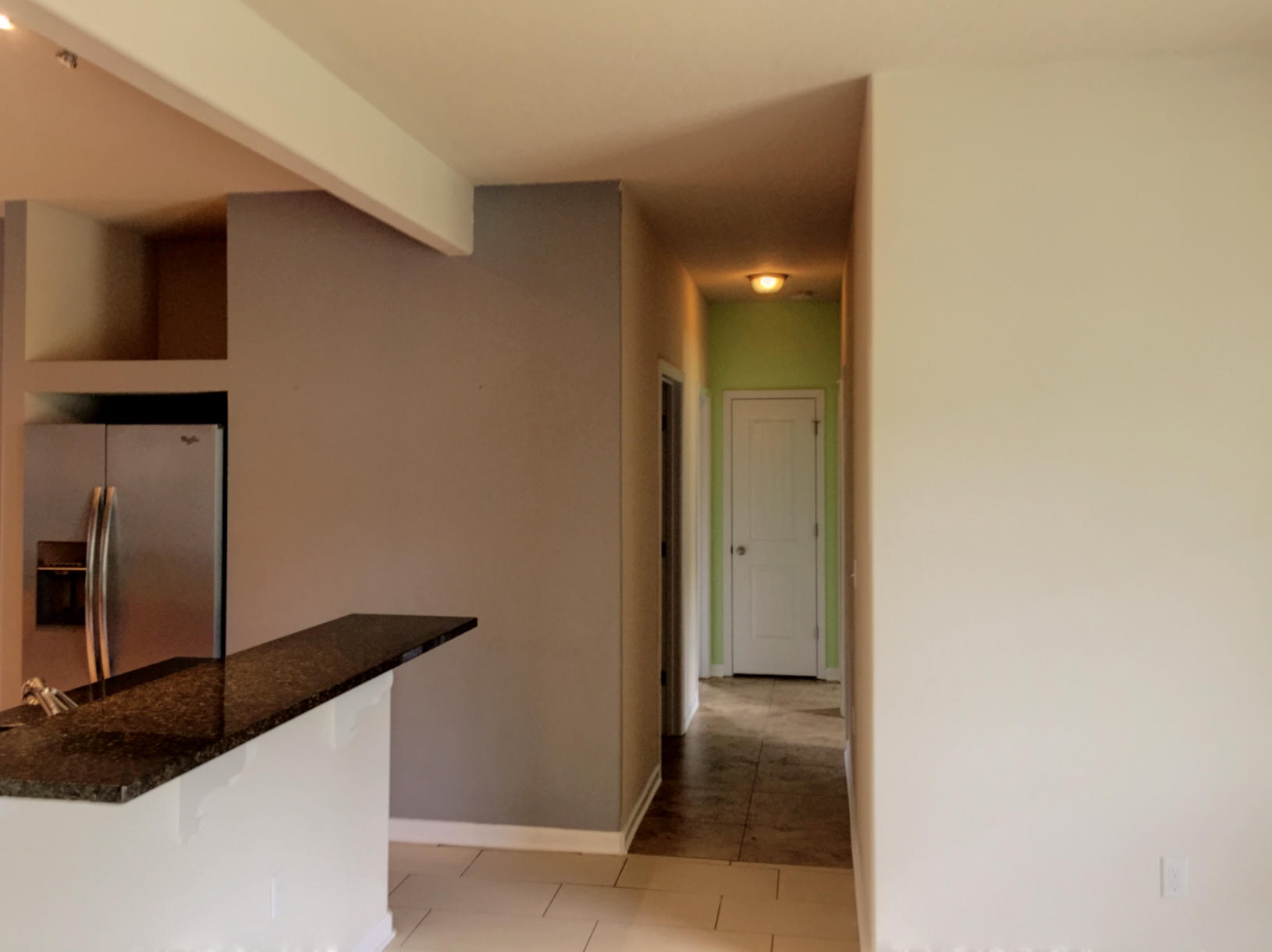 DUGGAN POND ESTATES - Residential