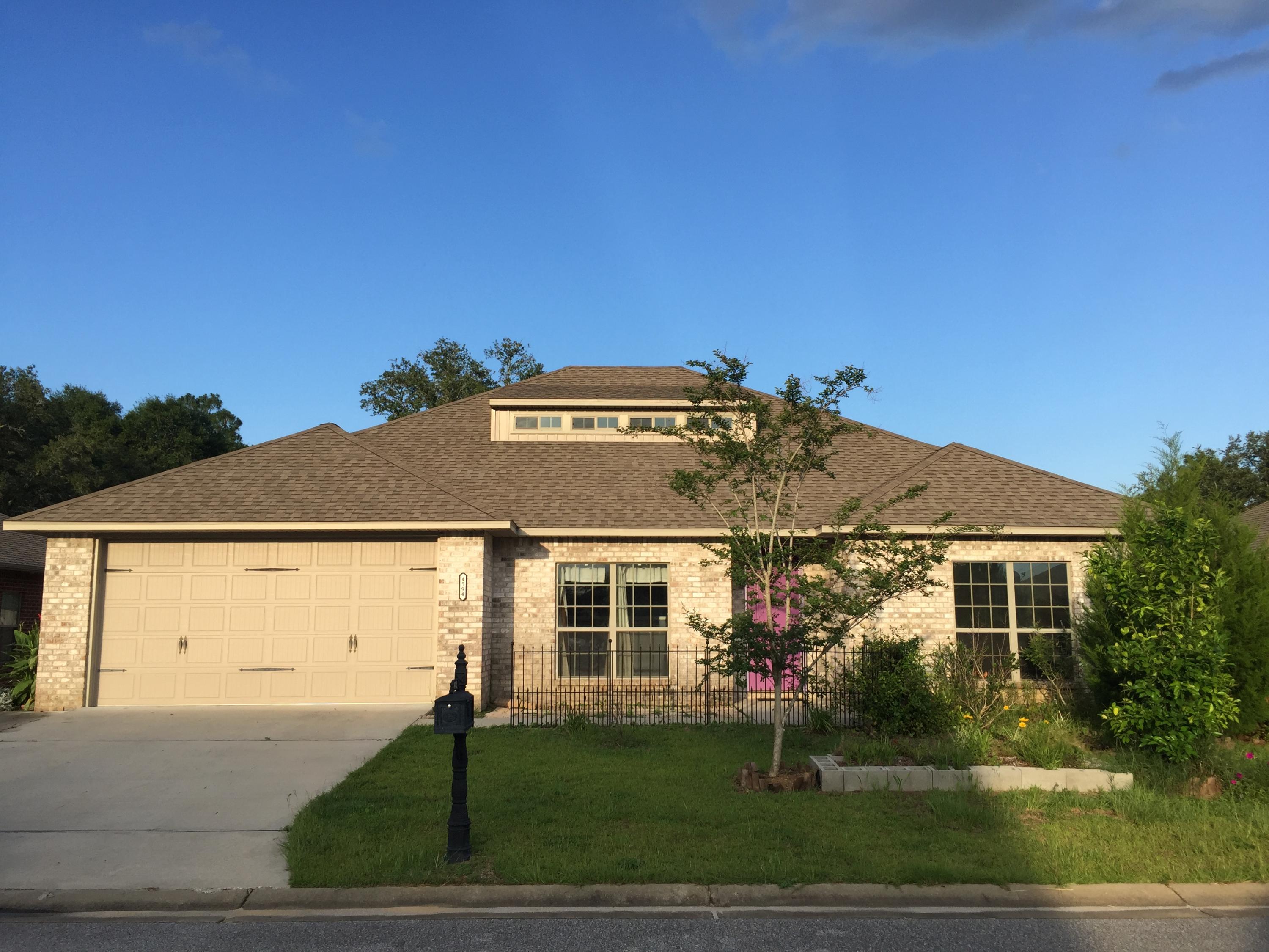 DUGGAN POND ESTATES - Residential