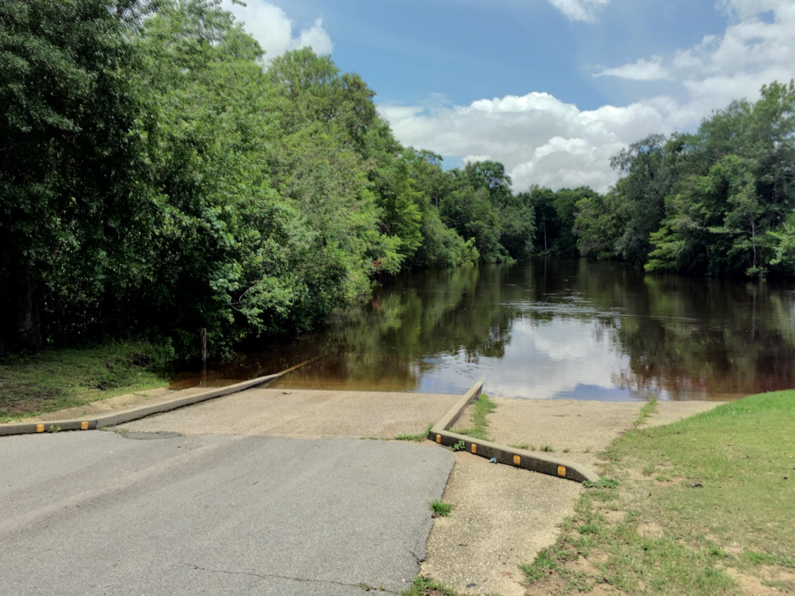 DUGGAN POND ESTATES - Residential