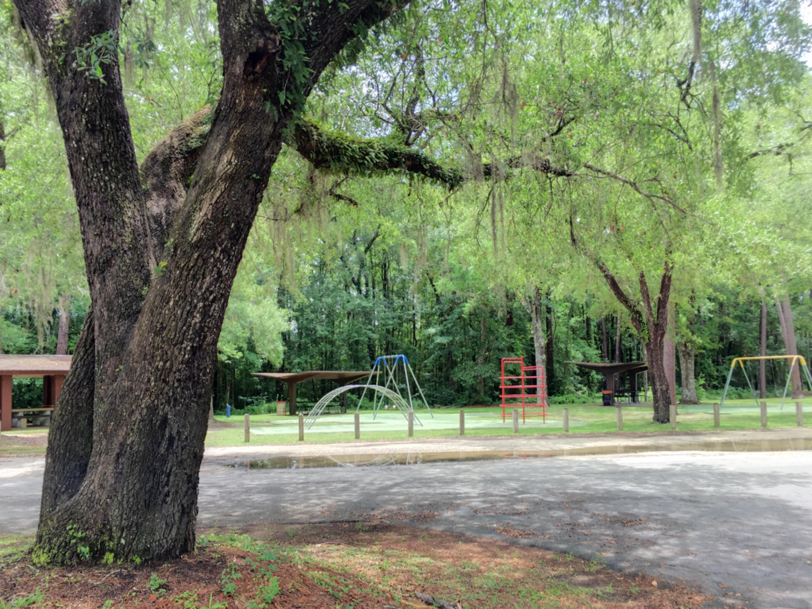 DUGGAN POND ESTATES - Residential