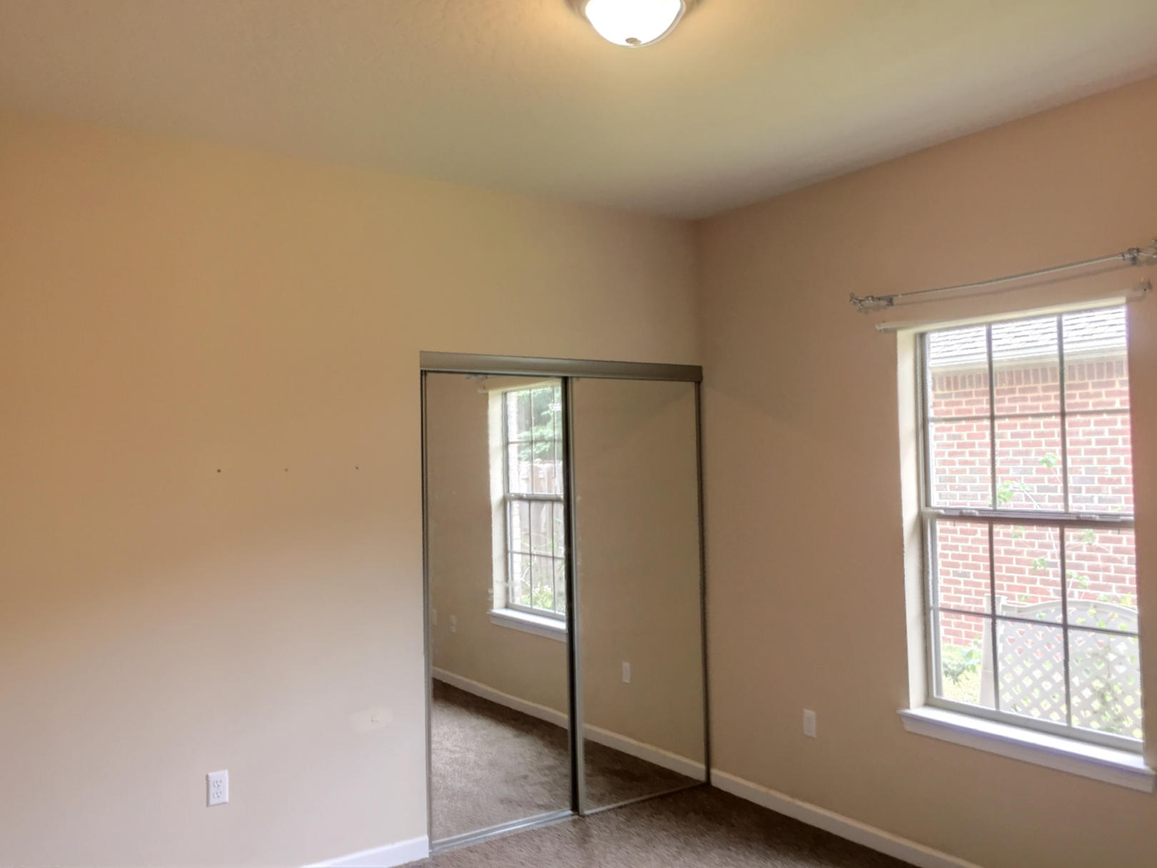 DUGGAN POND ESTATES - Residential