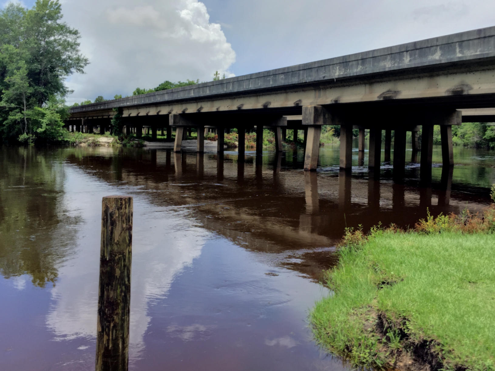 DUGGAN POND ESTATES - Residential