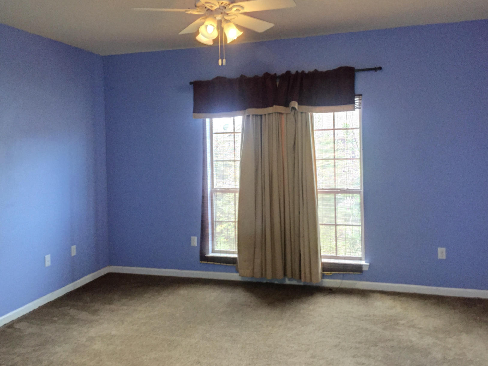 DUGGAN POND ESTATES - Residential